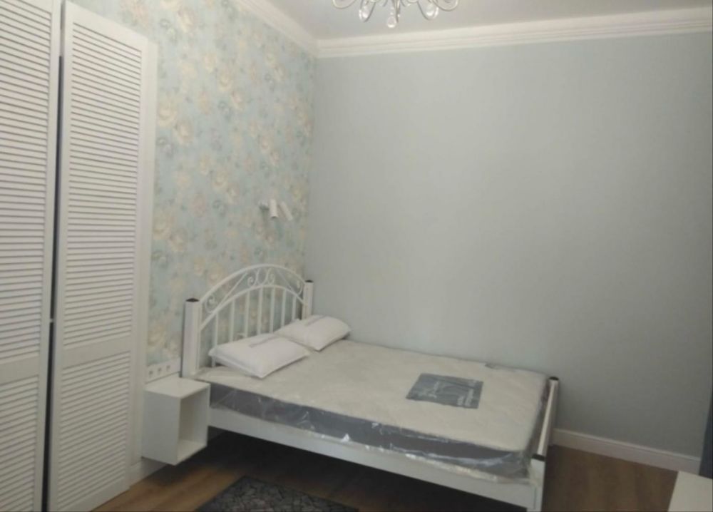 Сдам 1-ком. квартиру в центре на ул. Новосельского