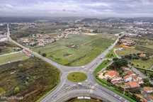 Terreno  para venda