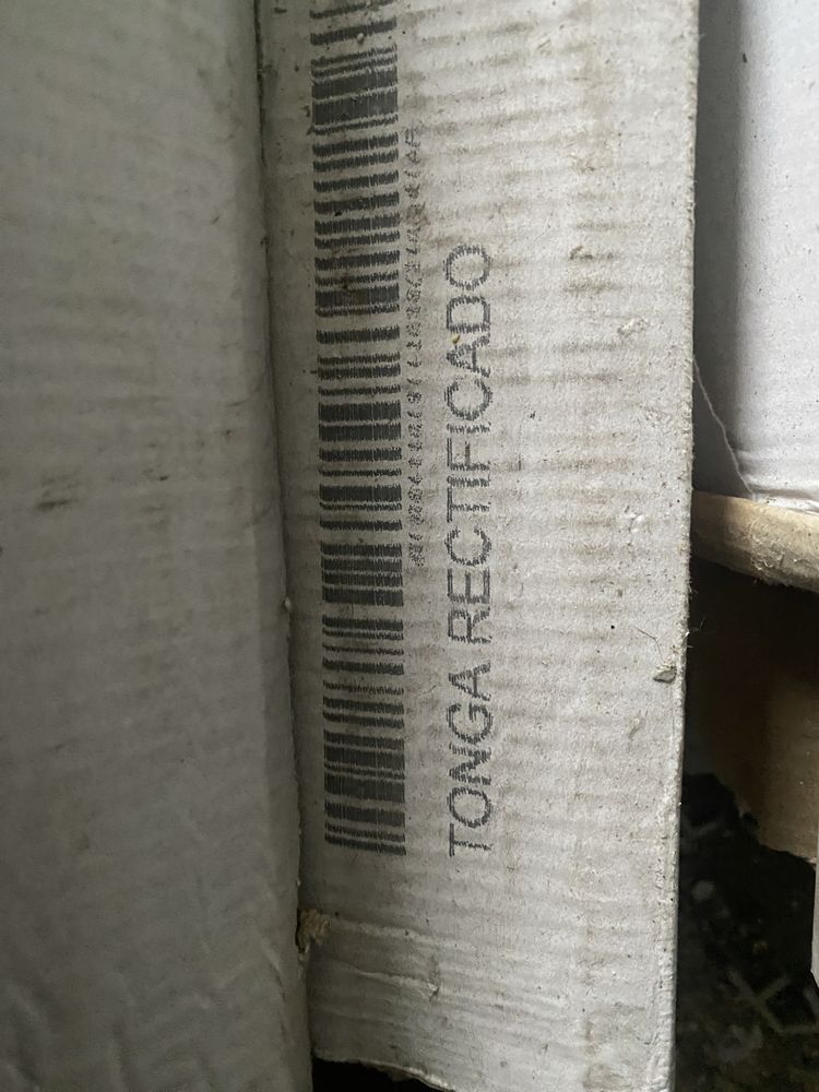 Gres Tonga szara 114x20x1