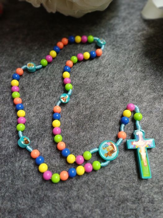 Terco criança Novo ! Lindo