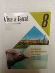 Viva a Terra! 8⁰ ano