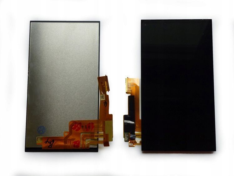 Nowy Wyświetlacz Lcd Digitizer Szybka Pasuje Do Htc One M9