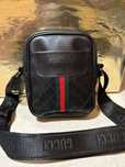 Gucci saszetki meskie