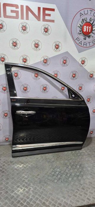 Двері передні праві на infiniti qx60 JX35 2013-2021