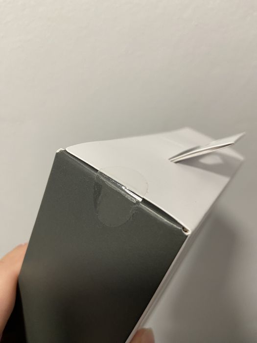 Auscutador Sony - NOVO - Lacrado - Fone - Auricular