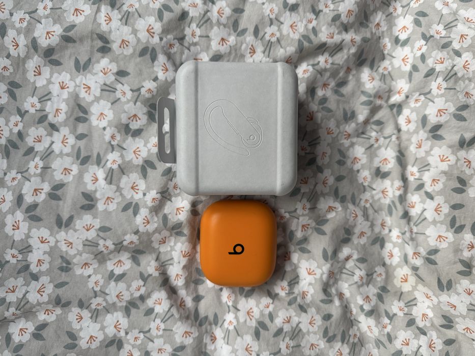 BEATS Powerbeats Pro 2