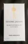 Tendre Jasmin Secrets d'essences woda perfumowana