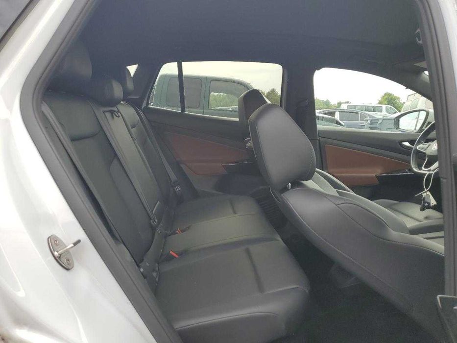 Volkswagen ID.4 Pro S 2021