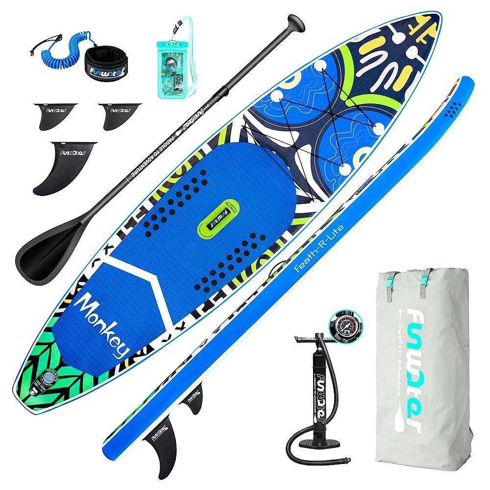 Сап дошка, sup, supboards, сап доска