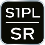 Półbuty Robocze S1Pl Sr, Esd, Podnosek Kompozytowy, Wkładka Kevl, 43