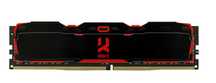 GOODRAM 16GB (1x16GB) 3200MHz CL16 IRDM