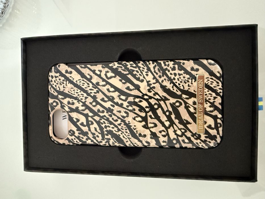 Etiu na iphone 8/7/6/6S