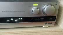 Kino domowe panasonic SA-HE75  5+1