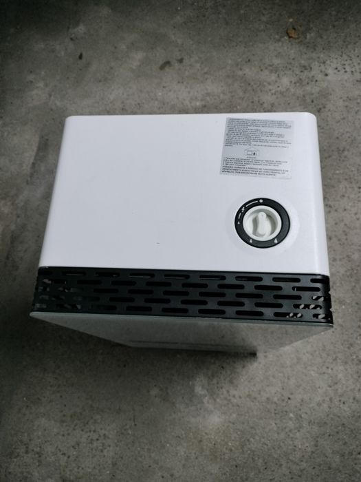 Aquecedor a gás  galp