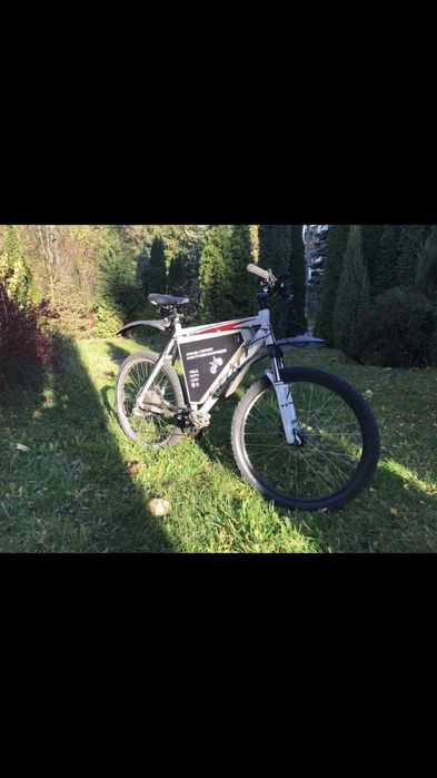 Оренда електровелосипеда