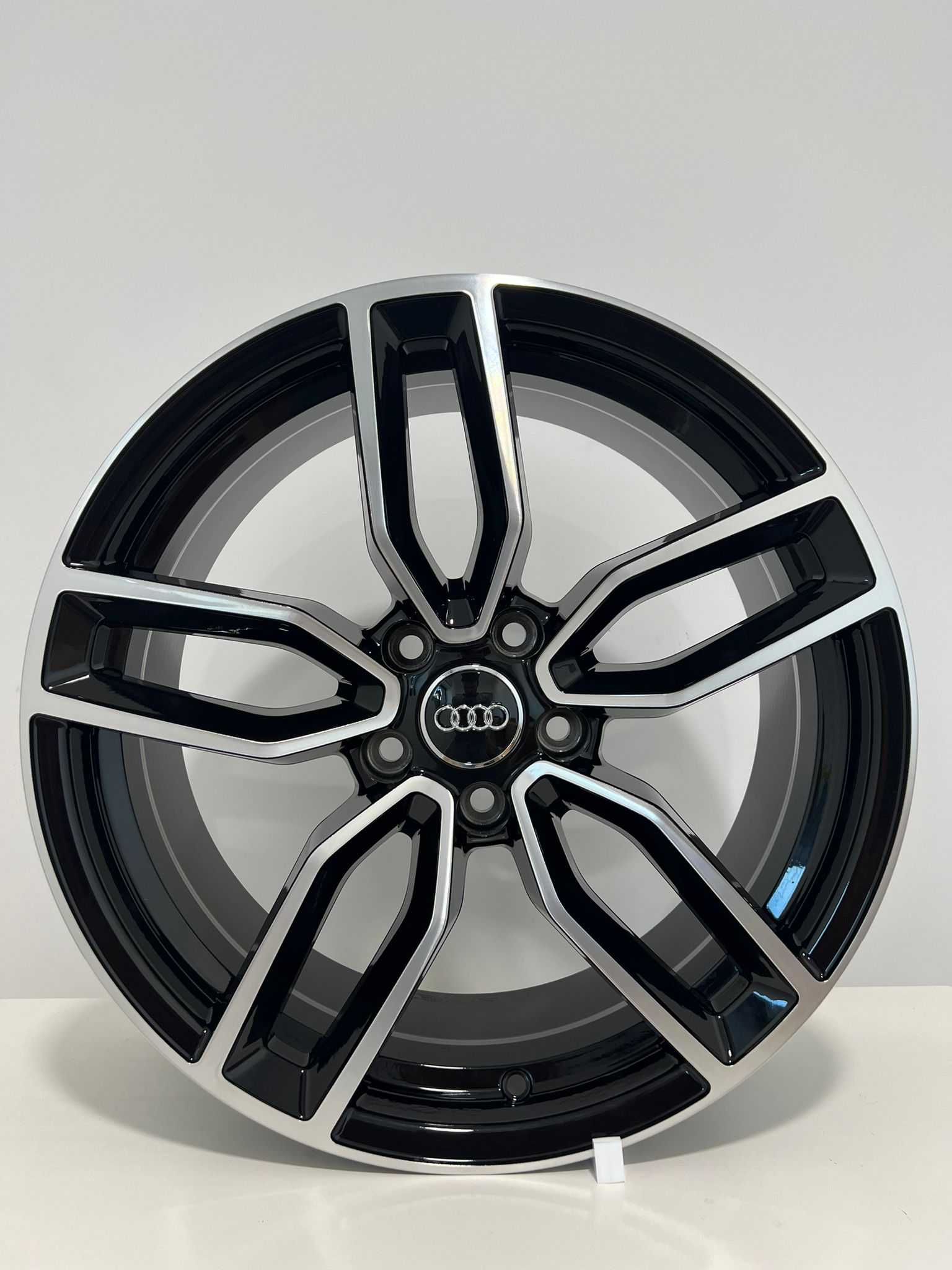 Jantes 18 Audi RS3