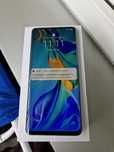 Huawei P30 Pro świetny stan