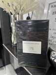 Banana Republic 78 Vintage Green woda perfumowana 75 ml