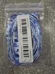 Sznurówki Shoelaces jak BAPE,Supreme, Off White