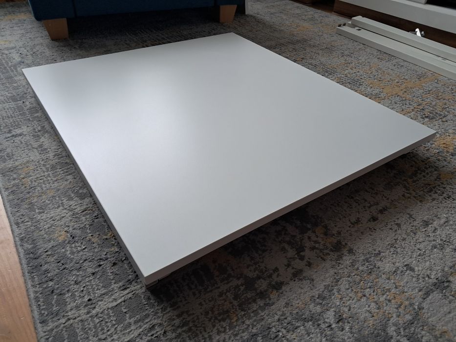 Stół Vangsta Ikea 70x80/120 stan idealny