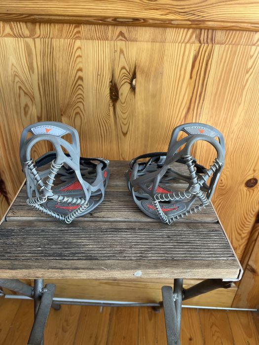 Sprzedam  nakładki na buty firmy Yaktrax Run. rozmiar Medium 41-43