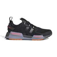 Adidas męskie buty sportowe NMD_V3 r. 43 1/3 | GW1977