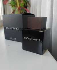Парфюм мужской Lalique Encre Noire Pour Homme.100мл