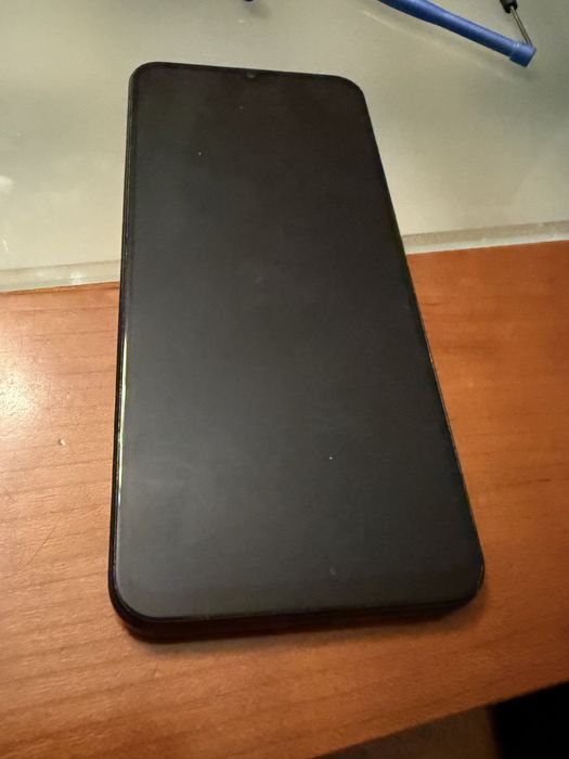 Xiaomi Mi 10 lite 5G impecável bateria nova