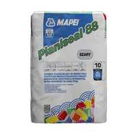 MAPEI Planiseal 88 szary