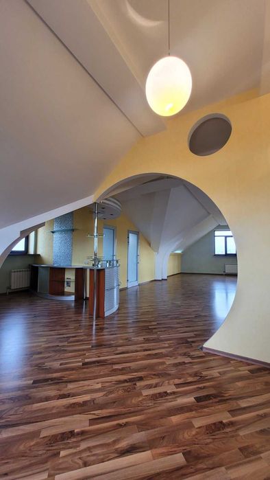 W S3 Продам дом  поселок Кирова Салтовка метро Академика Барабашова