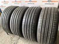 (4шт) 255/45R20 Michelin Latitude Sport 3 (6мм) літні шини