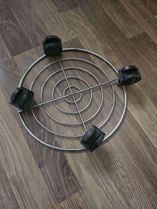 Sprzedam stojak na kwiaty