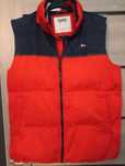 Kamizelka Tommi Hilfiger