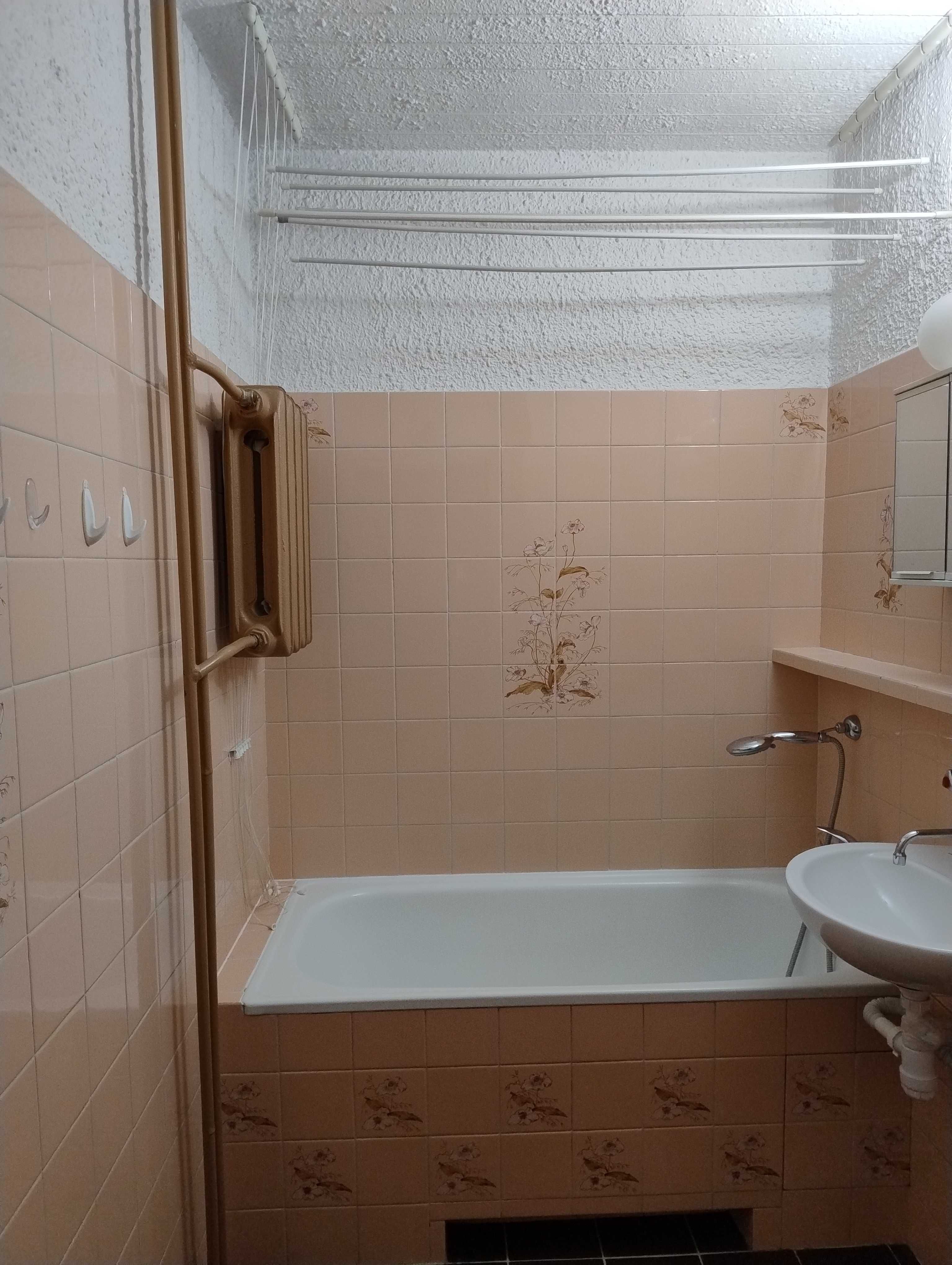 Sprzedam mieszkanie 53 m2 -  2 pokojowe na osiedlu Przylesie