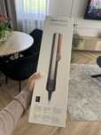 Dyson air straight prostownica