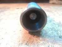 Ściągacz magneta 35/1.5mm, yamaha, Kawasaki  ,qad