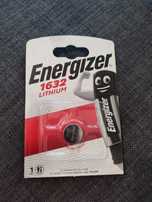 Bateria Energizer CR1632