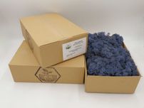 mech chrobotek reniferowy 0,5kg royal blue