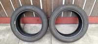 Opony letnie Bridgestone  185/55 R16   83V