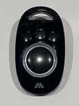 Pilot 2x lunar wisniowski 433.92 Mhz Nowe