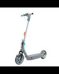 Hulajnoga elektryczna Motus Scooty 10 Plus 2023X – Jak Nowa + Gwarancj