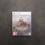 Kingdom Come Deliverance 2 PlayStation 5 wersja PL
