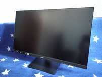 Монитор 27" IPS iiyama Pro Lite