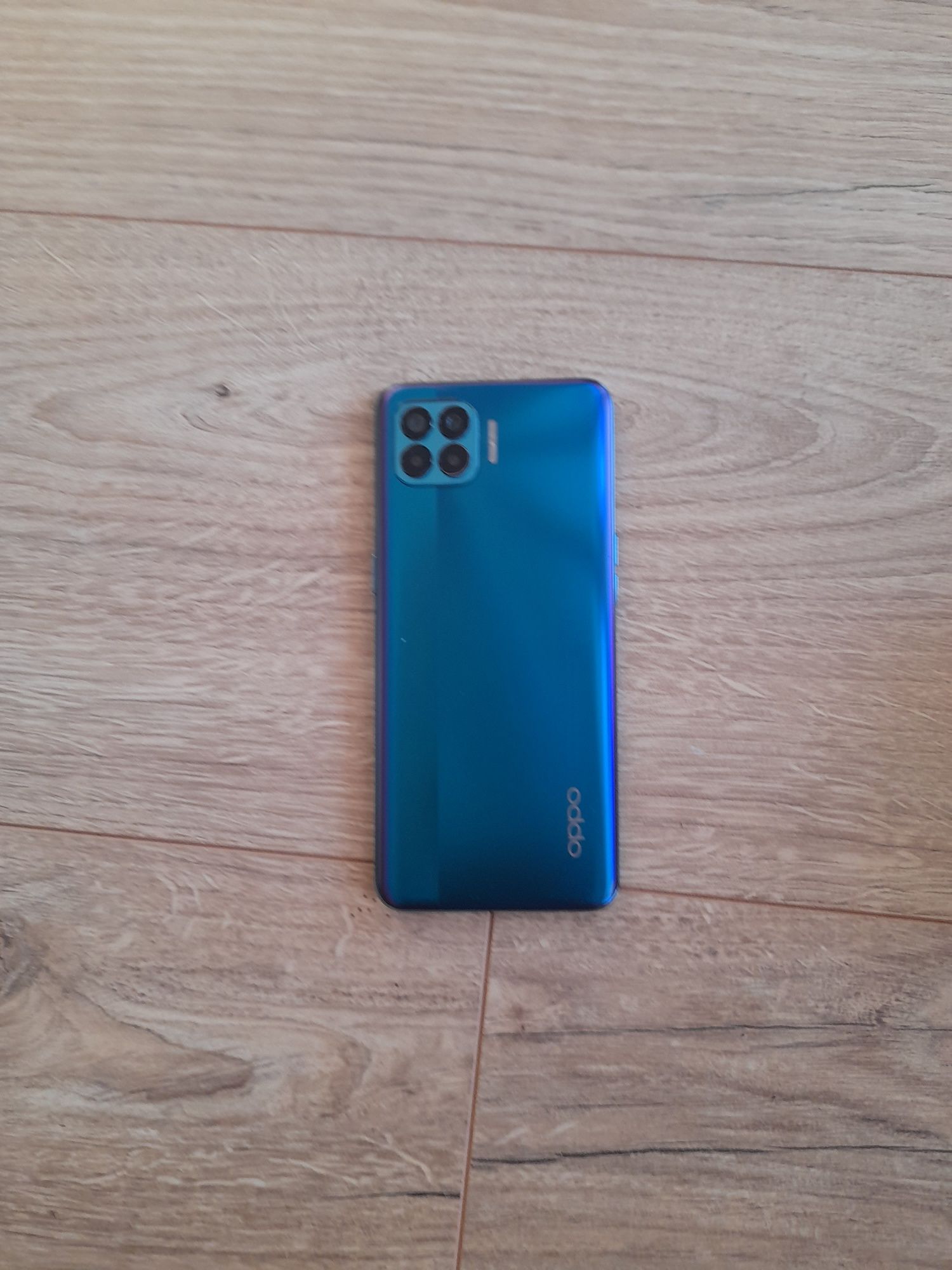 Telefon oppo reno 4Lite.