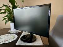 Monitor Samsung Full HD 22Cale