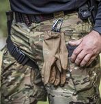 HELIKON-TEX URBAN SHORTS FLEX 8.5®- NyCo Ripstop шорти короткі штани