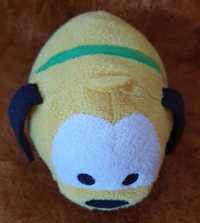 Pluszaki Disney Tsum Tsum