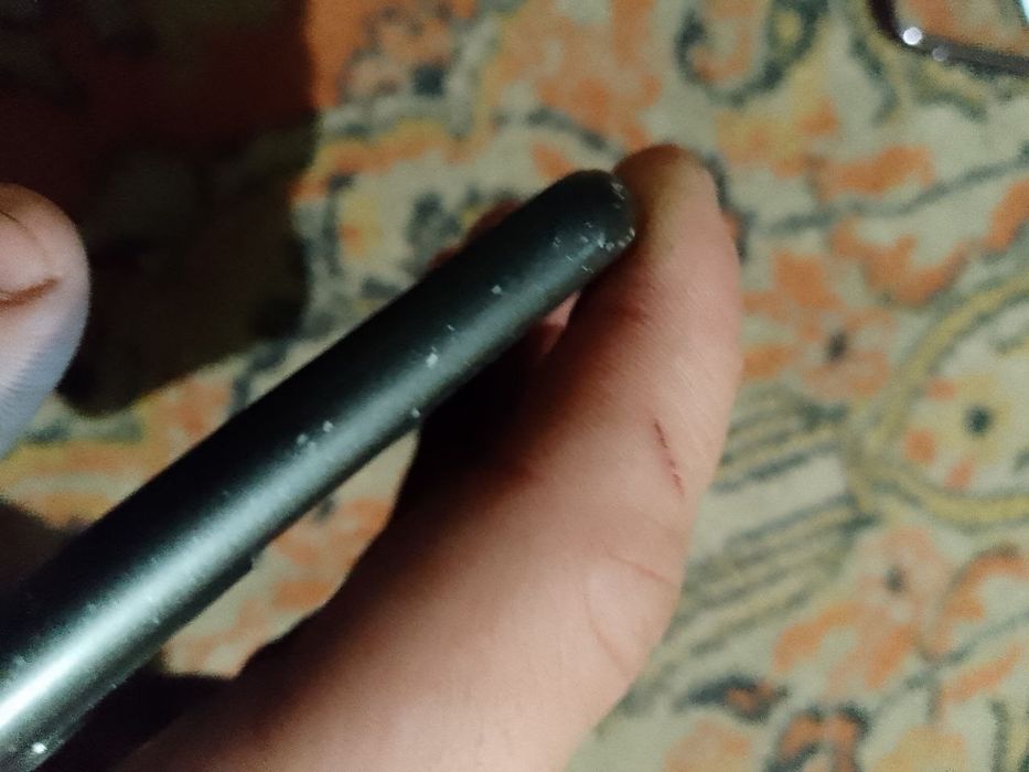 Продам iPhone 11 на 64гб