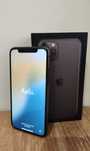 iPhone 11 PRO / 64GB