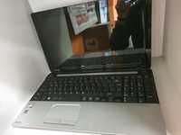 Laptop Toshiba  Satellite c55D-A-147